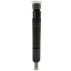 Fuel Injector 0432191326 for Deutz for Bosch