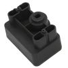 Potentiometer Accelerator Golf Carts Motor Controller 1033279-01 for Club Car