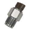 Pressure Sensor 8973186841 For John Deere 