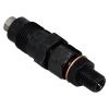 Fuel Injector MM43594101 6PCS for DooSan for Mitsubishi