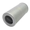 Hydraulic Filter 154-60-12170 For Komatsu 