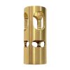 Thermostatic Valve 22186712 For Ingersoll Rand