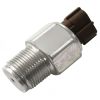 Pressure Sensor 8973186841 For John Deere 