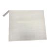 Air Conditioning External Filter Core Filter Element for Komatsu