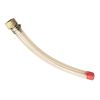 Oil Drain Valve 25cm for Hitachi