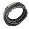 Fan Belt 8490 for Sumitomo