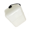Water Tank 2459205 For Caterpillar
