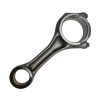 Connecting Rod 4943977 for Cummins