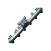 Exhaust Manifold 3973422 for Cummins