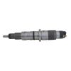 Fuel Injector 0445120120 for Cummins 