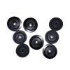 Mounting Rubber Cushion Feet Bumper For Sumitomo