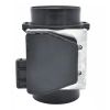 MAF Mass Air Flow Meter Sensor 8251497 for Volvo 