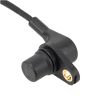Speed Sensor VOE20820494 For Volvo