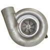 Turbocharger 4N-9618 for Caterpillar