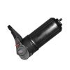 Fuel Lift Pump 679527M1 For Caterpillar For Massey Ferguson