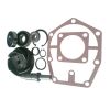 Water Pump Repair Kit 3801712 for Cummins
