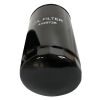 Oil Filter 4206089 For Hitachi