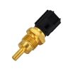 Water Temperature Sensor ME202053 for Kato
