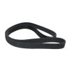 V-Ribbed Drive Belt 3101314 For Cummins