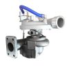 Turbo GT2556S Turbocharger 2674A842 for Perkins 