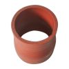 Plain Hose 4935856 for Cummins