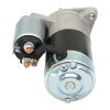 Starter M4T14674 For Mitsubishi