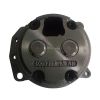 Oil Pump 4003957 for Cummins