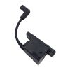 Ignition CDM Module 827509A4 for Mercury