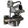Turbo GT2556S Turbocharger 2674A403 for Caterpillar