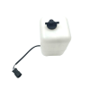 Water Tank 20Y-06-15240 For Komatsu 