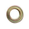 Pulley PK6 for Thermo King