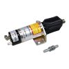 12V Throttle Solenoid 3740144 for JLG
