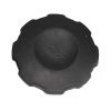 Oil Cap 6130-12-8610 for Komatsu 