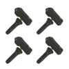 Tire Pressure Monitoring Sensors SU14361 for Dodge for Fiat for Jeep for Mitsubishi for Volkswagen