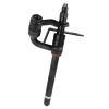 4PCS Pencil Injector Nozzle RE60062 For John Deere