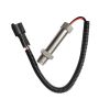 Revolution Speed Sensor 2547-1015 for Doosan