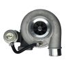 Turbo S200 Turbocharger 431-4575 for Caterpillar 