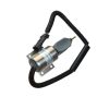 Fuel Stop Solenoid 59009134 For Ingersoll Rand For Komatsu