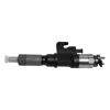 Fuel Injector 17/927700 for JCB 
