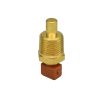Water Temperature Sensor Sender 71624200 for JCB
