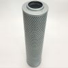 Hydraulic Filter 4227353 For Hitachi