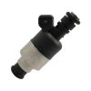 Fuel Injector 17103677 4pcs for Daewoo