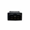 Time Relay 8970405011 For ISUZU For HYSTER For TCM