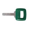 2PCS Ignition Key 11039228 For Volvo For Clark