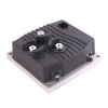 24V 360A Motor Controller 1257840 for Genie