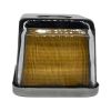Snap-on Fuel Filter AR50041 For John Deere