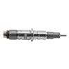  Fuel Injection 5283840 for Cummins 