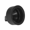 4Pcs Dust Ejector Valve Rubber Bushing 6655938 for Bobcat for Kubota for Kohler