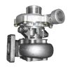 Turbo TA3118 Turbocharger 4817756 for Iveco 