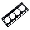Head Gasket Only - 2 Notch 1C020-03312 for Kubota 